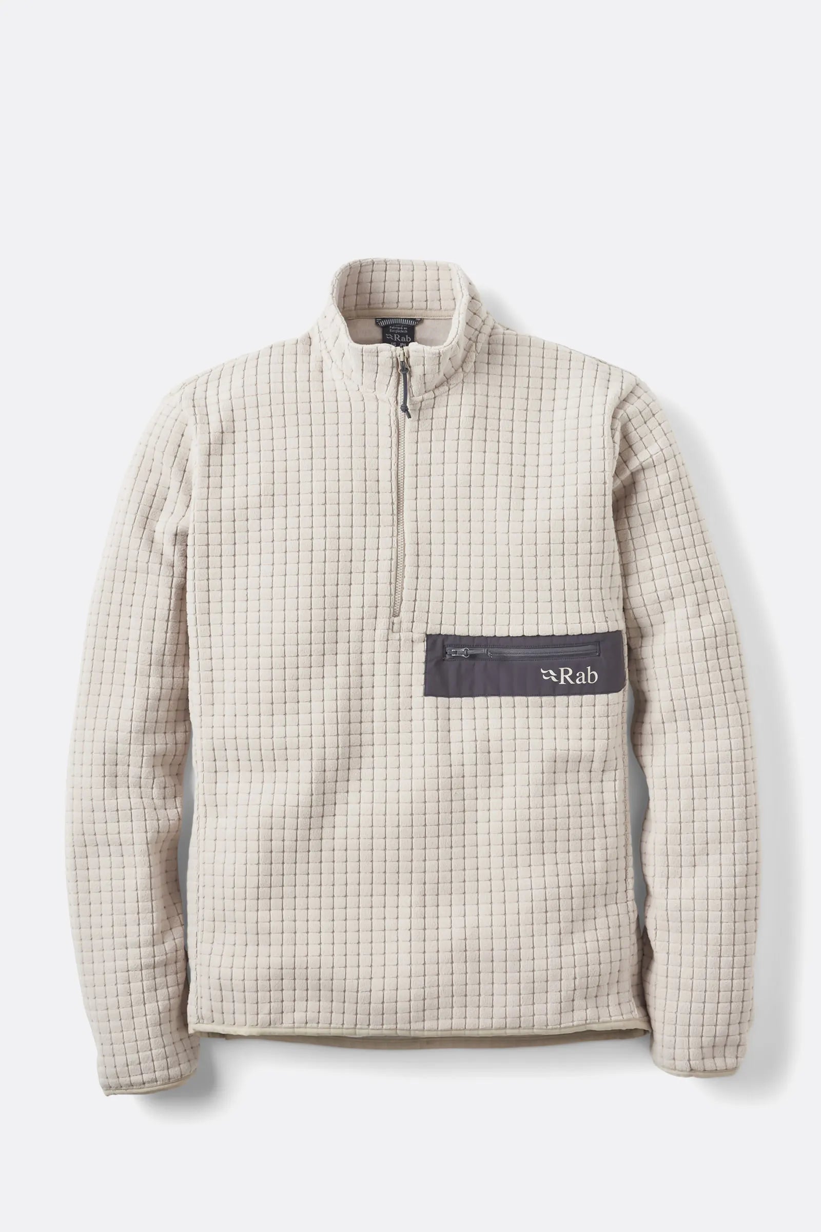 Ramshaw Pull-On (Men's) - QFG-76
