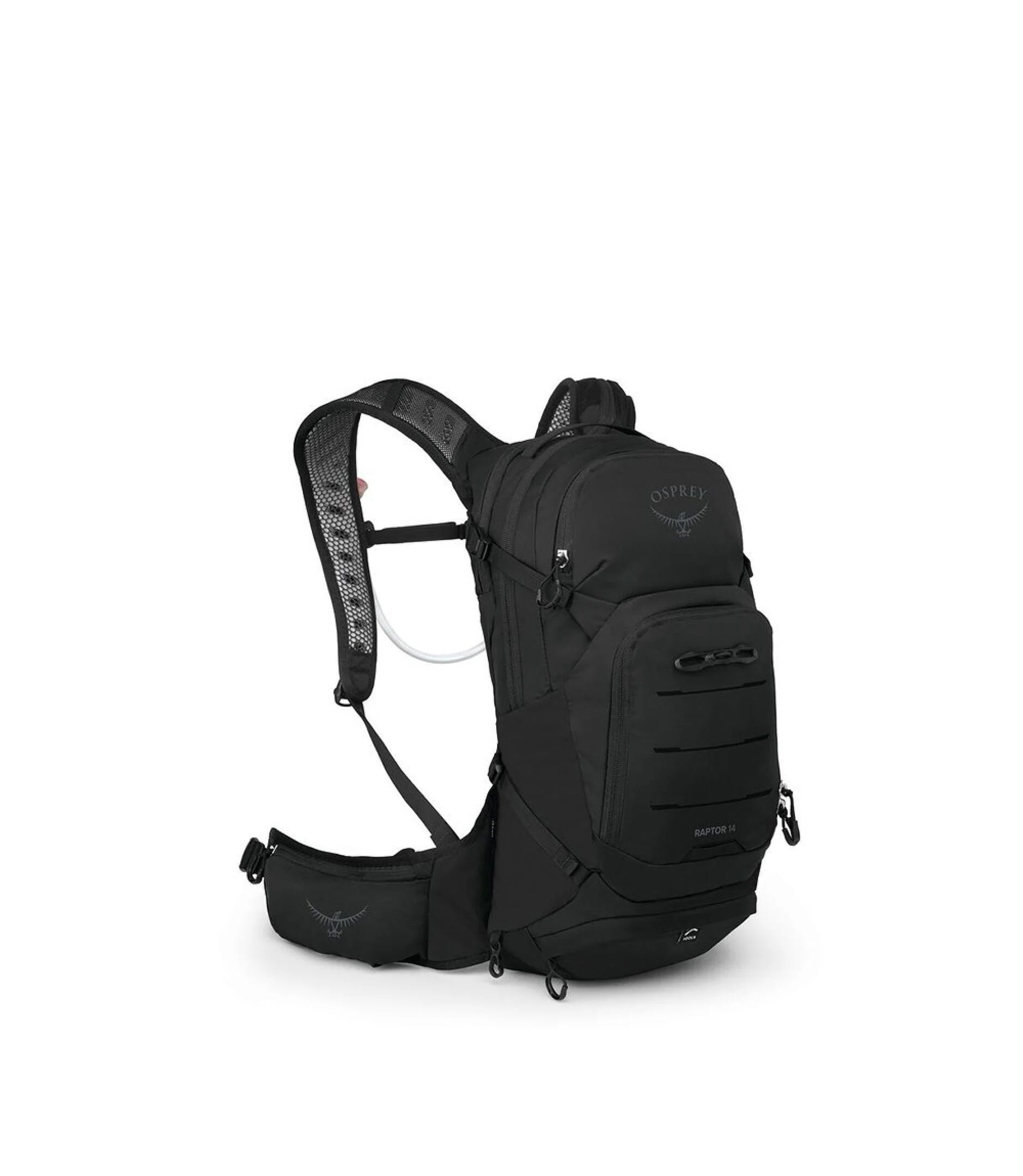 Raptor 14 Extended Fit (Men's)