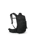 Osprey - Raptor 14 Extended Fit Osprey - Raptor 14 Extended Fit