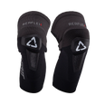 ReaFlex Hybrid Knee Guard