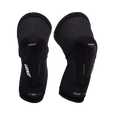 ReaFlex UltraLite Knee Guard