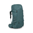 Renn 65 EF Extended Fit (Women's)