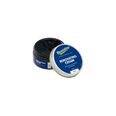 Blundstone Boot Care Kit