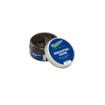 Blundstone Boot Care Kit