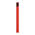 UltraFit Nylon Straps (22 mm)