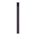 UltraFit Nylon Straps (20 mm)