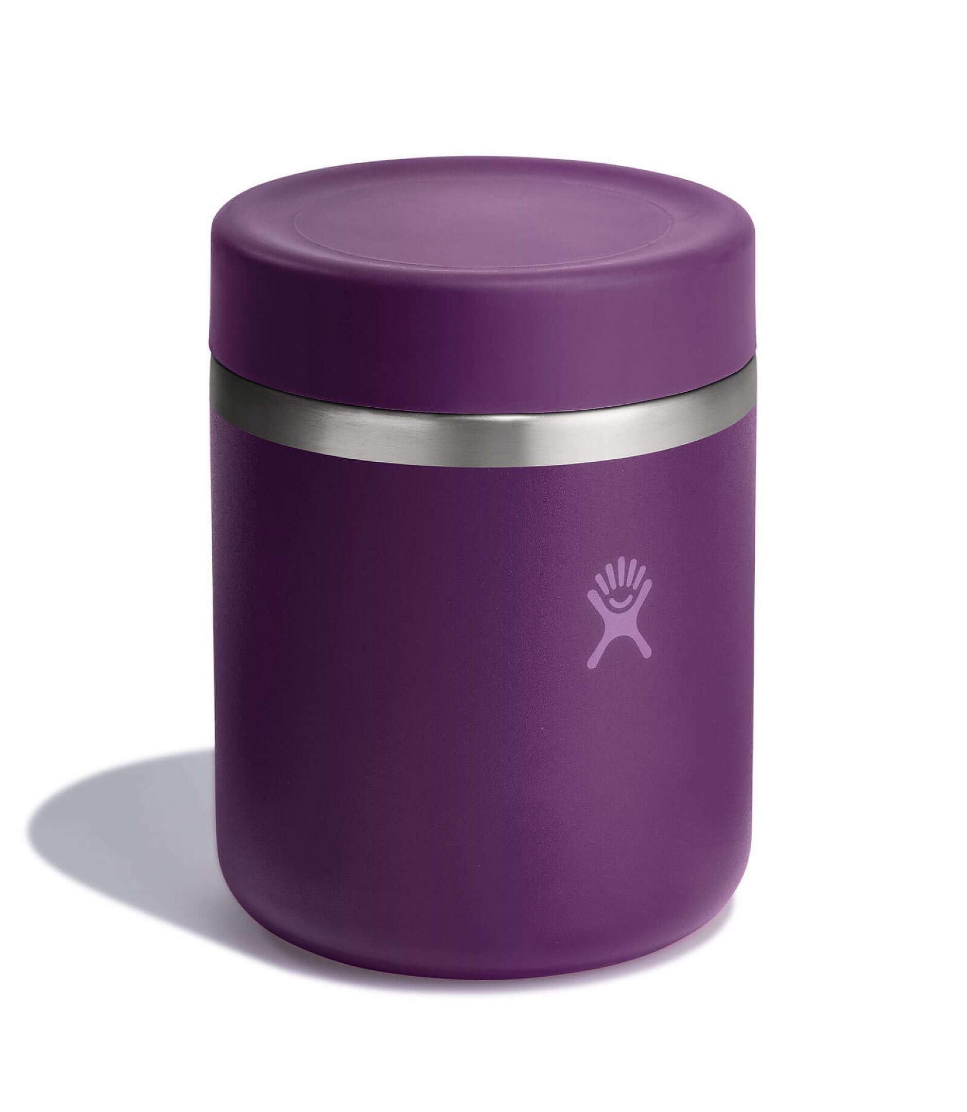 28 oz Insulated Food Jar