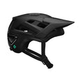 Jackal KinetiCore Helmet