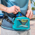 RunOff® Waterproof Hip Pack