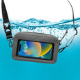 RunOff® Waterproof Hip Pack
