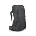 Rook 65 EF Extended Fit Backpack