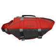 Rover Floater Dog PFD