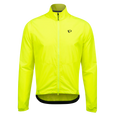 Quest Barrier Jacket (Men's) - 11132008