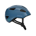 Lazer - Pnut 2.0 KinetiCore
