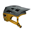 Jackal KinetiCore Helmet