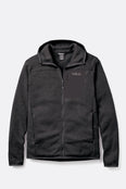 Ryvoan Hoody (Men's) - QFG-78