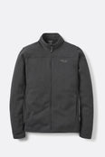 Ryvoan Jacket (Men's) - QFG-80