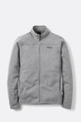 Ryvoan Jacket (Men's) - QFG-80