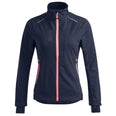 Delda Light Softshell Jacket (Women's) - 252670 - Past Season