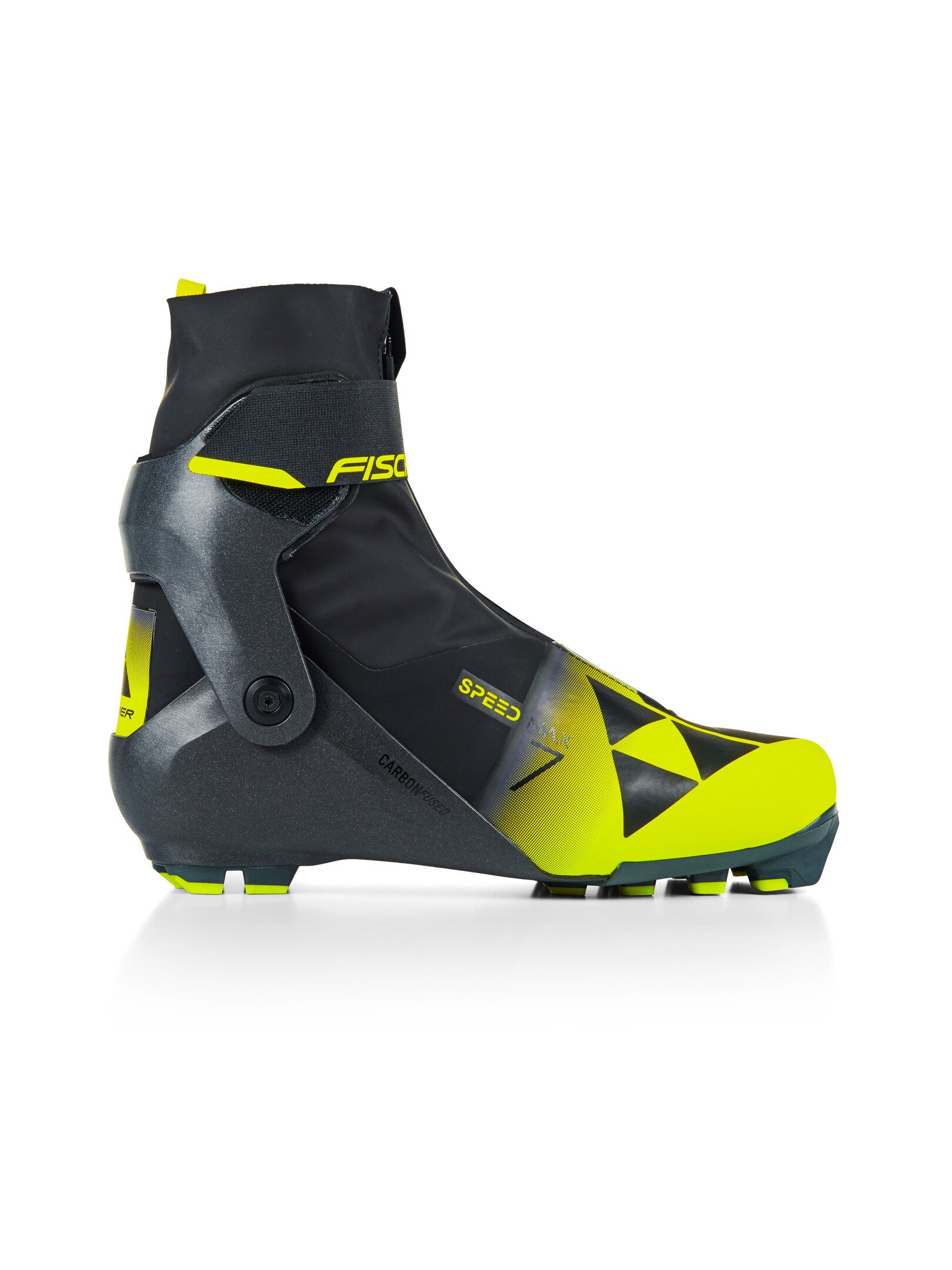 s10025_speedmax_7_skate_01.jpg