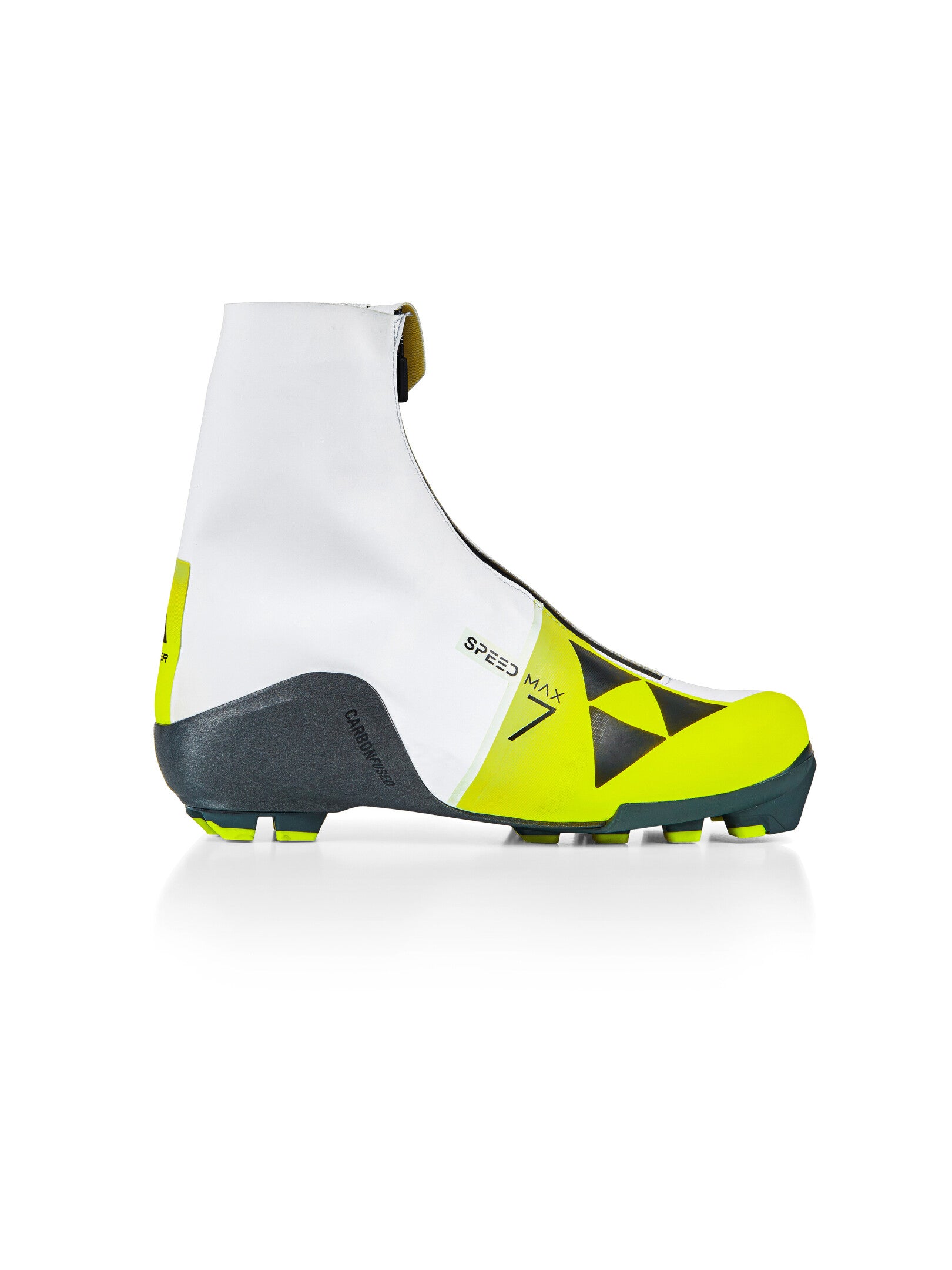 Fischer speed max クラシカルブーツ 28cm Fischer - Women's Speedmax 7 Classic Ski Boot – The Outfitters