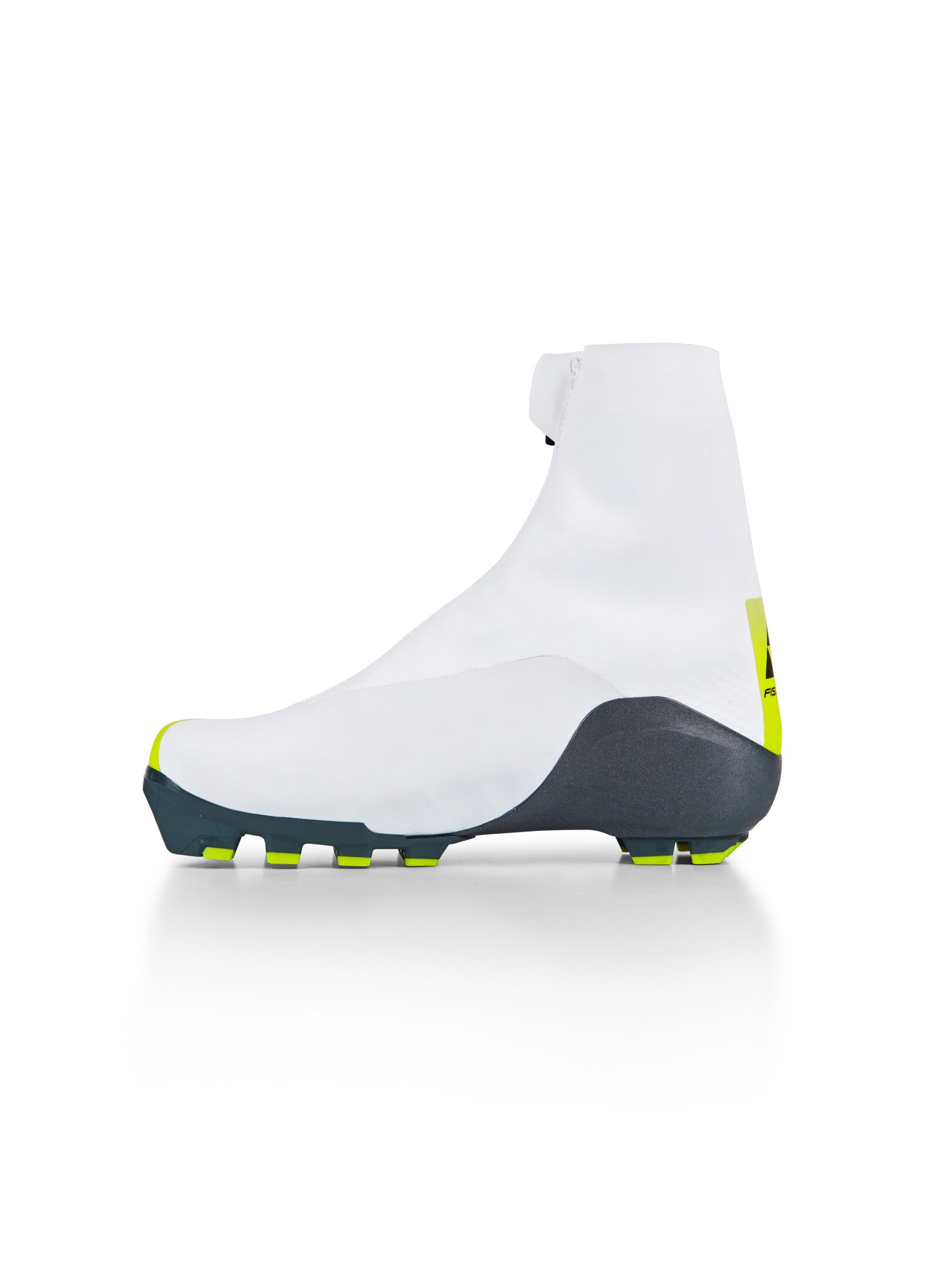 Fischer - Women's Speedmax 7 Classic Ski Boot – The Outfitters