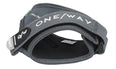 Mag-Point 2.0 Strap - OZ81321