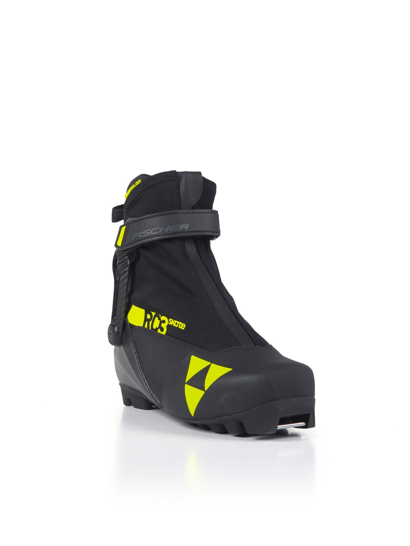s15624v_rc3_skate_04.jpg?v=