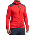 Aequilibrium Thermal Hoody (Men's) - S20