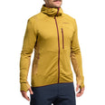Aequilibrium Thermal Hoody (Men's) - S20