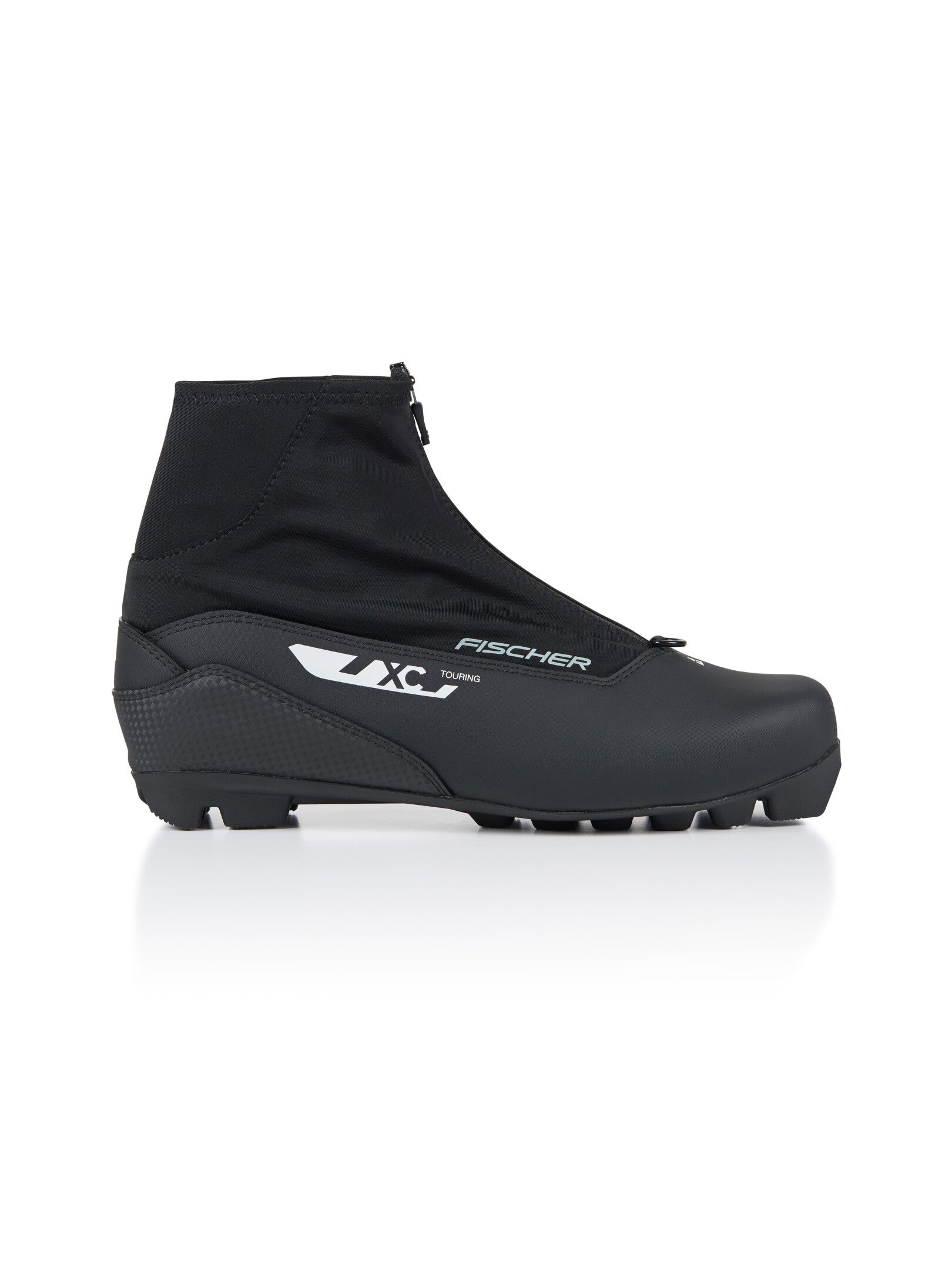 s21625_xc_touring_01.jpg?v=