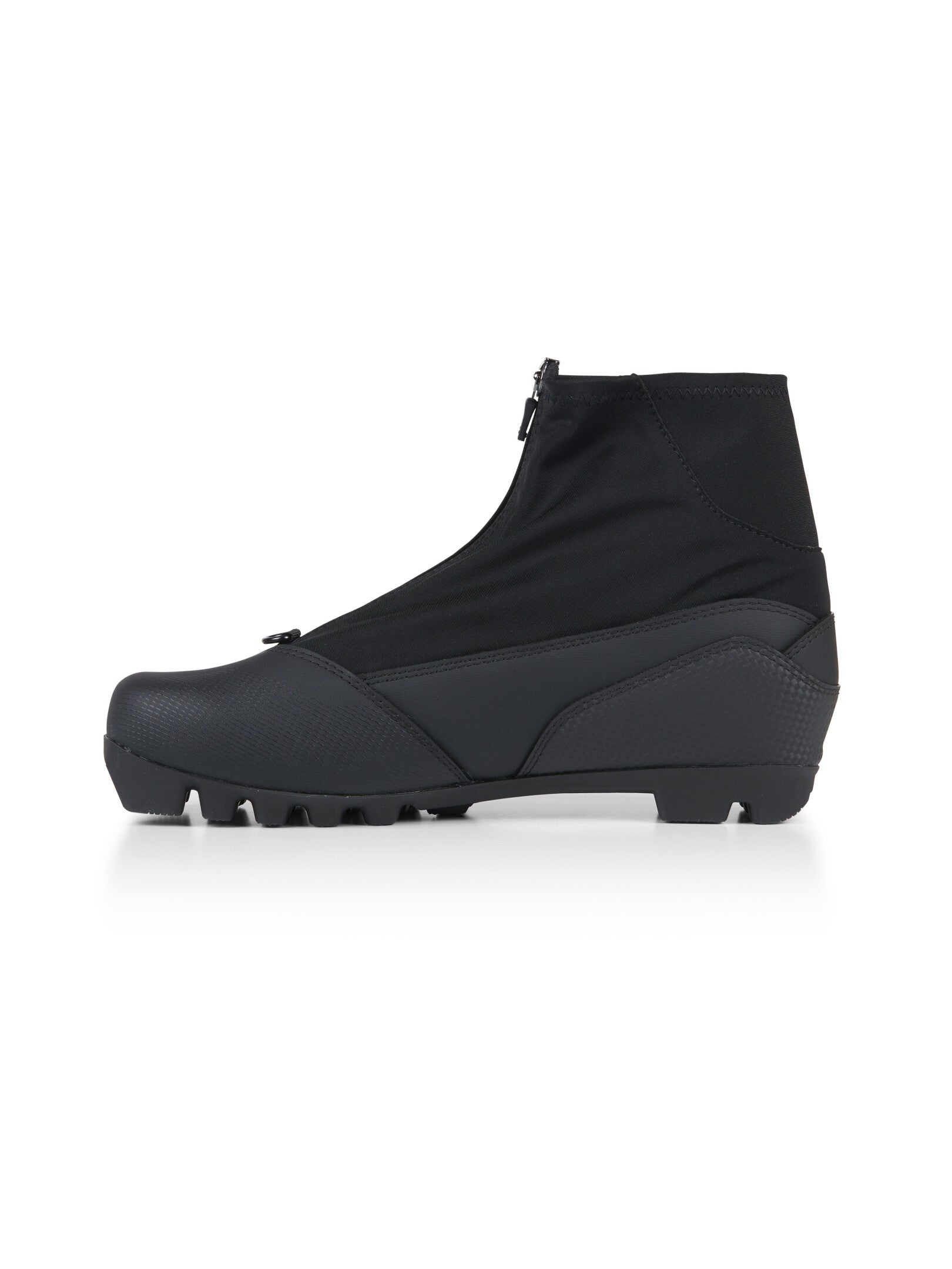 スキー Fischer Tour Classic st Fischer - XC Touring Classic Ski Boot – The Outfitters Adventure