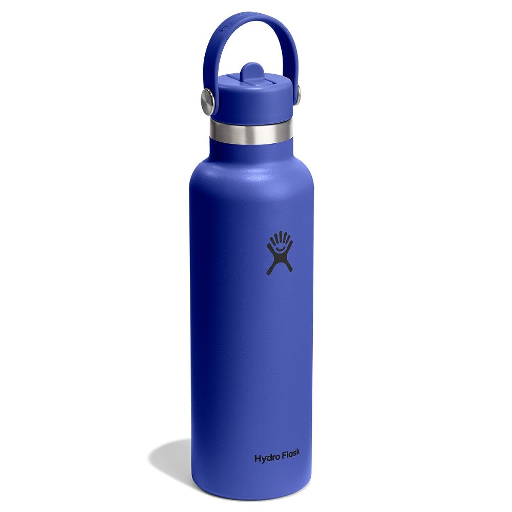 Hydro Flask - 32 oz Lightweight Wide Mouth Trail Series™ – The