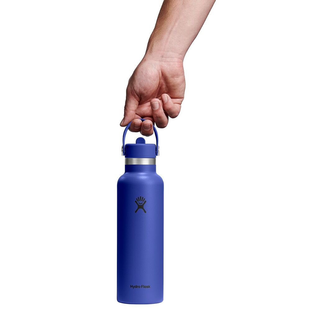 Water Bottles & Accessories | The Outfitters – The Outfitters