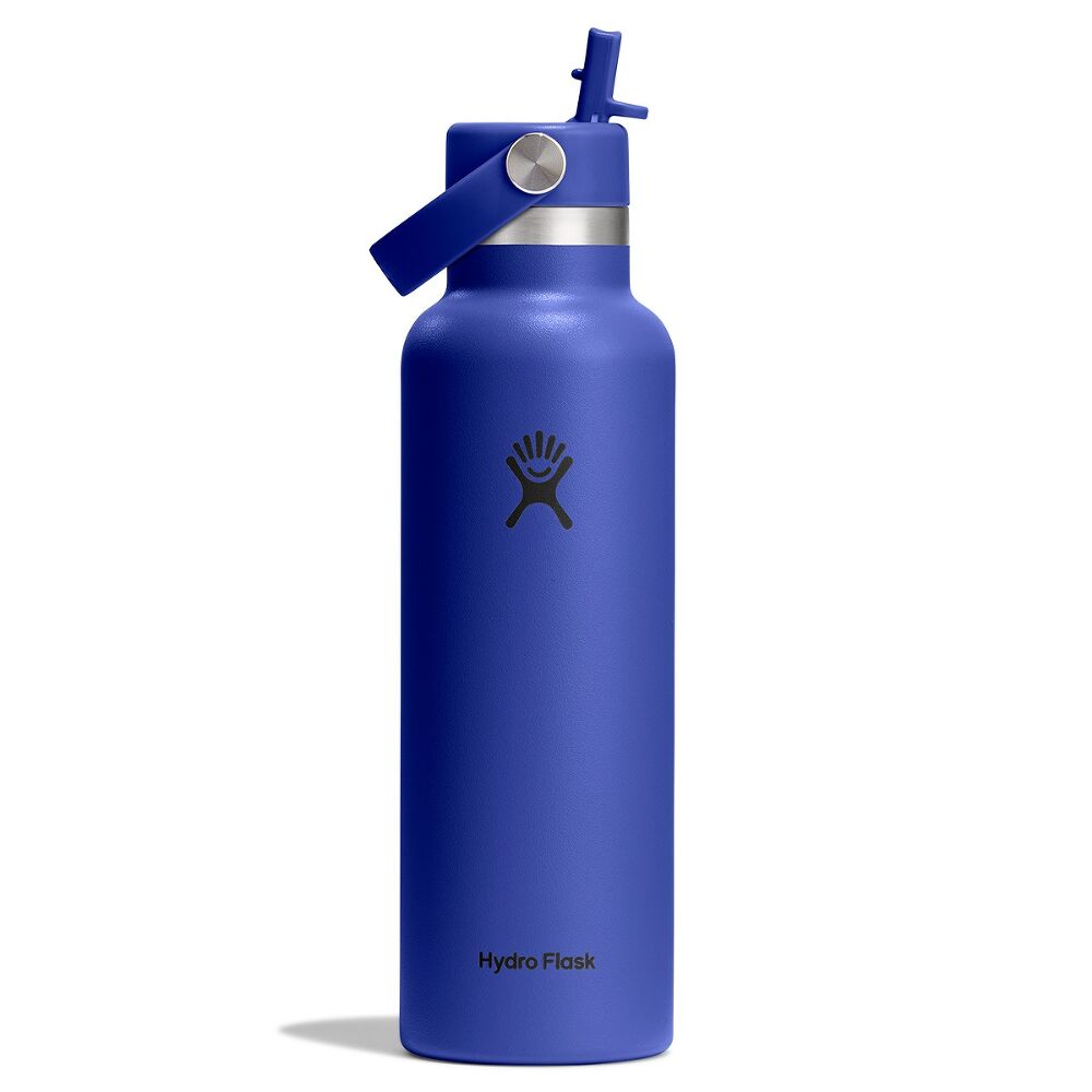 Hydro Flask - 32 oz Lightweight Wide Mouth Trail Series™ – The