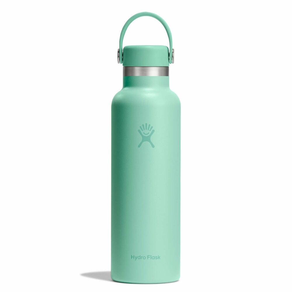Hydro Flask - 24 oz Insulated Shaker Bottle – The Outfitters