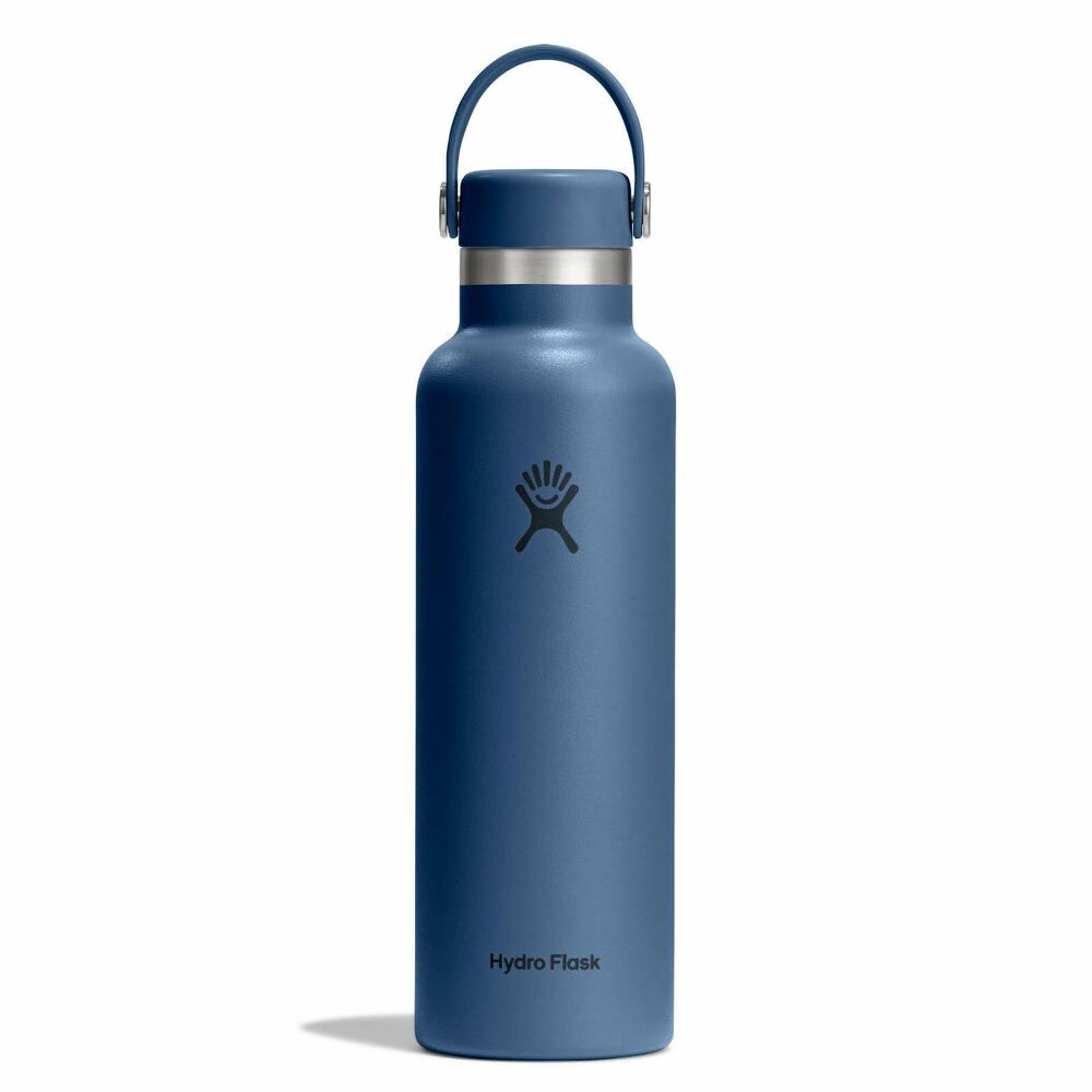 Hydro Flask - Kids Insulated Lunch Box | The Outfitters – The