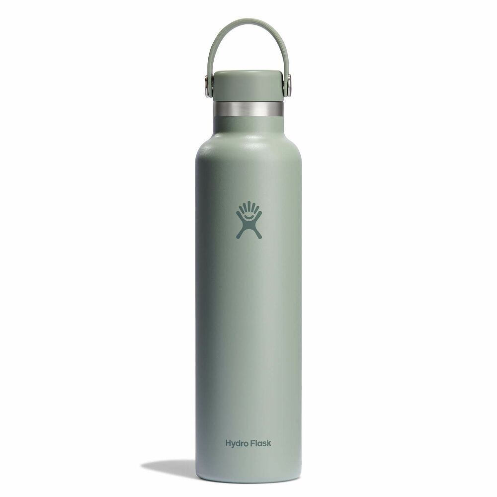 Hydro Flask - 20 L Carry Out™ Soft Cooler | The Outfitters – The