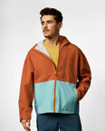 Cielo Rain Jacket (Men's)