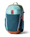 Elqui 18L Backpack - Del Dia