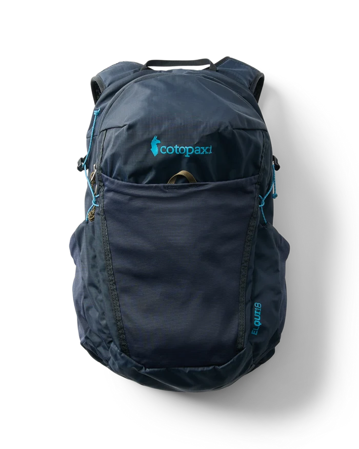Elqui 18L Hiking Daypack