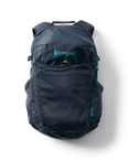 Elqui 18L Hiking Daypack