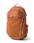 Elqui 18L Hiking Daypack