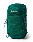 Elqui 24L Daypack