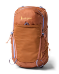 Elqui 24L Daypack