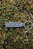 Keychain - East Coast Trail