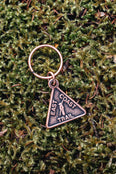 Keychain - East Coast Trail