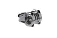 Copperhead, Stem, Diameter: 35mm, Length: 35mm, Steerer: 1-1/8'', 0°