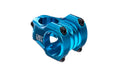 Copperhead, Stem, Diameter: 35mm, Length: 35mm, Steerer: 1-1/8'', 0°