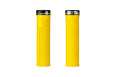 Lockjaw Grips